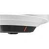 Водонагреватель Ariston PRO1 R INOX ABS 50 V накопительный