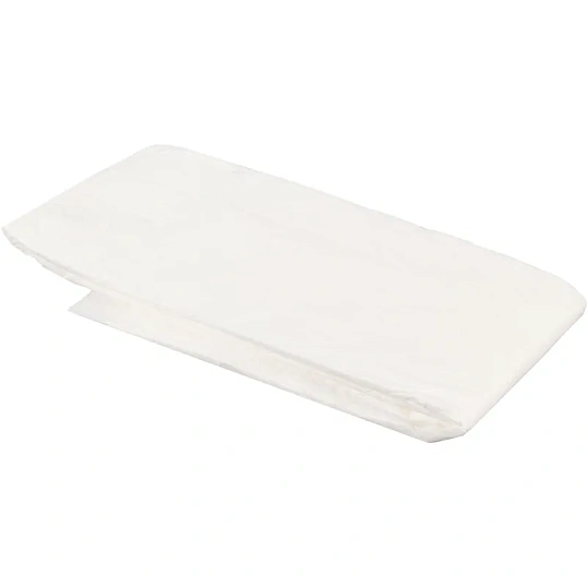 Пеленки впитывающие детские MEPSI 60х90 10 шт/уп