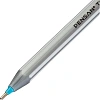 Набор шариковых ручек неавт. PENSAN TRIBALL набор8цв,1,0,масл,1003/PVC8