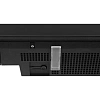 Телевизор Skyworth 40E55G, FHD Smart