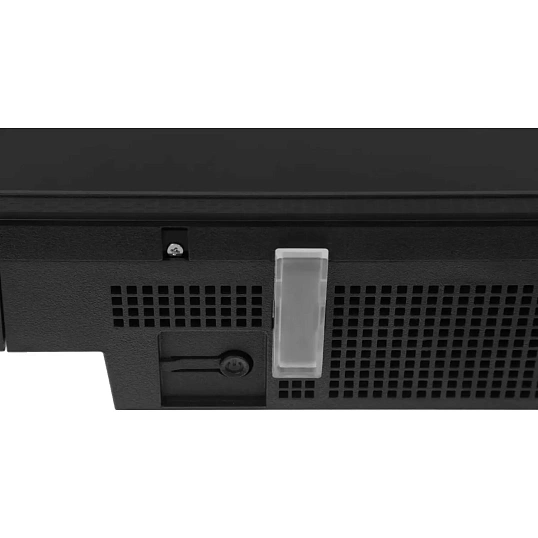 Телевизор Skyworth 40E55G, FHD Smart