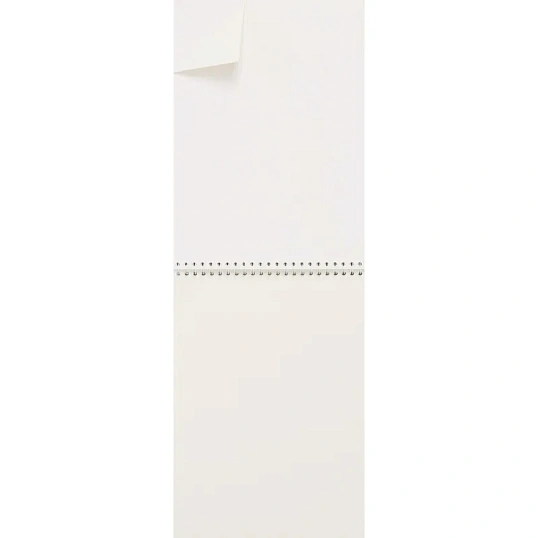 Картон белый  Комус Класс Максики 20л А4 мелован.гребень пакет