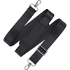 Сумка для ноутбука RIVACASE 8231 black 15,6/6
