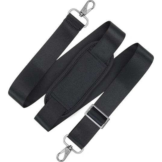Сумка для ноутбука RIVACASE 8231 black 15,6/6