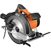 Пила циркулярная  AEG KS12-1 4935472006