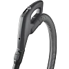 Пылесос LG VC5420NHTG, 2000Вт/380Вт, Управление на ручке, цвет серый