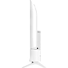 Телевизор BBK 32LEX-7182/FTS2C, FHD, смарт (Android), белый