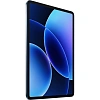 Планшет Xiaomi Pad 8 RU 8+128 Blue