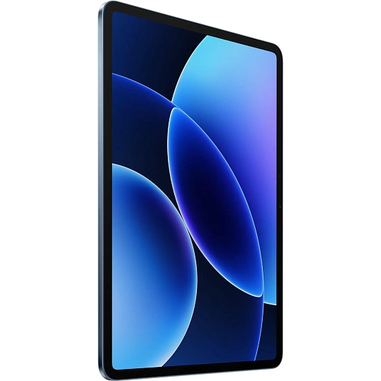 Планшет Xiaomi Pad 8 RU 8+128 Blue