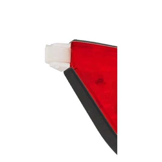 Корректирующая лента Attache Selection 5мм*12м '800 Tango