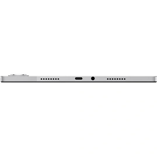 Планшет Redmi Pad 2 Pro 5G RU 6+128 Silver