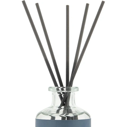 Аромадиффузор Аромат для дома Hygge #18 Османтус и нарцисс 50мл АР 100-561