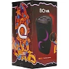 Акустическая система BQ PBS2004 Black