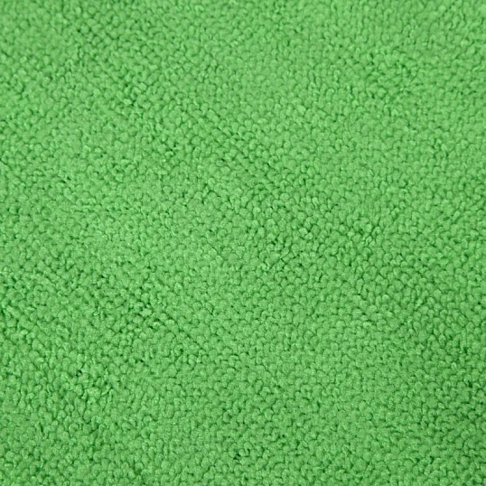 Тряпка для пола из микрофибры универсальная 180г/м2 50х60см 3шт/уп