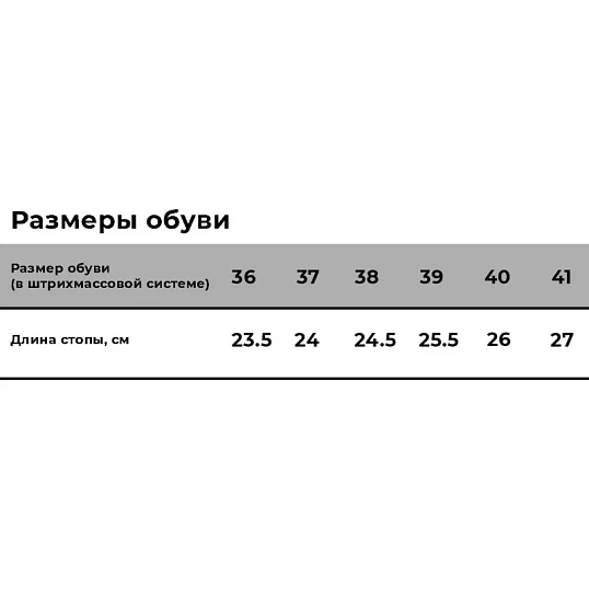 Галоши Лейви женские цв. баклажан/бордо ЭВА утепленные р.41