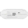 Маршрутизатор TP-Link TL-MR105 N300 4G LTE-модем 150 Мбит/с