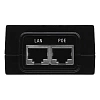 Адаптер PoE GBE POE-24-24W-G Ubiquiti (POE-24-24W-G)