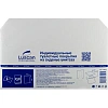 Одноразовые покрытия на унитаз Luscan Prof Optima 1/2 сложения 250шт/уп