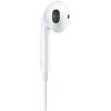 Наушники Apple   EarPods with Lightning Connector (MMTN2ZM/A)