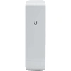 Точка доступа Ubiquiti NanoStation M2 NSM2