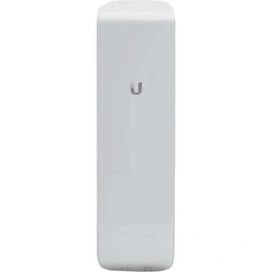 Точка доступа Ubiquiti NanoStation M2 NSM2