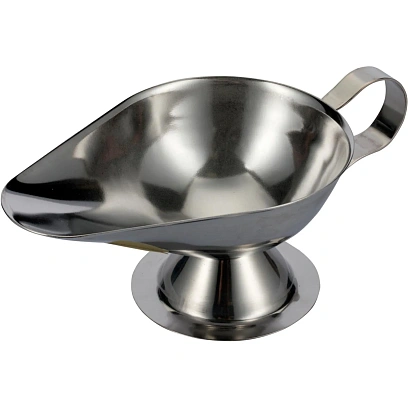 Соусник 'Классика', 150 мл