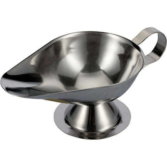 Соусник 'Классика', 150 мл