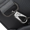 Сумка для ноутбука RIVACASE 8251 grey 17/6