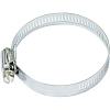 Точка доступа Mikrotik SXTsq Lite2 наружная (RBSXTsq2nD)  N300, Passive PoE