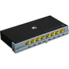 Коммутатор Netis ST108GD 8PORT 10/100/1000M