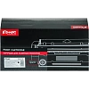 Картридж лазерный Комус W1510A чер. для HP LaserJet Pro 4003n/MFP4103fdn