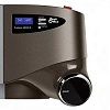 Ламинатор ProfiOffice Prolamic HR 330 D, А3, 80-250 мкм
