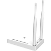 Маршрутизатор Netis MW5250, N300, USB 2.0
