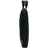 Сумка для ноутбука Acer LS series OBG202 15.6/черн/сер полиэс(ZL.BAGEE.002)
