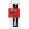 Модуль памяти ADATA DDR4 DIMM 16GB 3200Мгц(AX4U320016G16A-SBKD35)