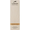 Наполнитель аромадиффузор Luscan Медовая груша 100 мл
