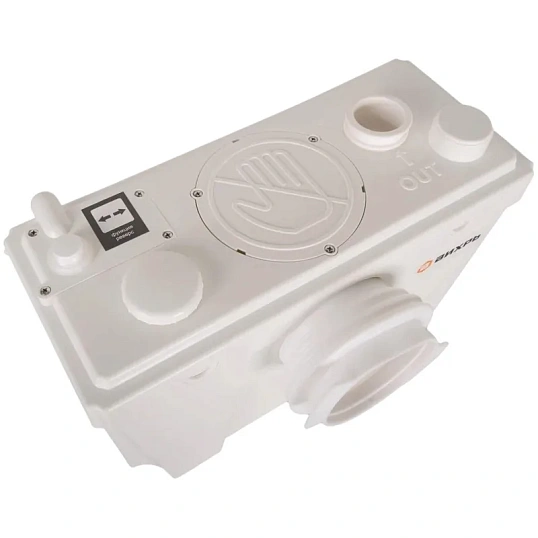 Насос канализационный Вихрь КН-500 (68/9/2)