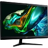 Моноблок Acer Aspire (DQ.BKLCD.00A)23.8/FHD/i3-1315u/8GB/SSD512/noOS/KBM