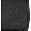 Сумка для ноутбука 16 Lamark L236 Black