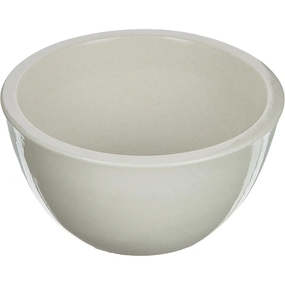 Ступка №3 (90/45мм)