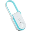 Усилитель сигнала Wi-Fi TP-Link RE365 AC1200