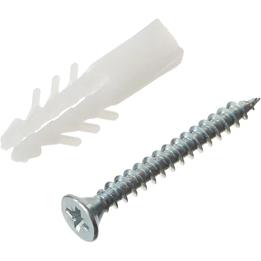 Диспенсер для покрытий на унитаз Luscan Professional металл 0908