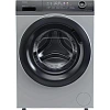 Стиральная машина Haier HW70-BP12269S