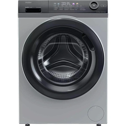 Стиральная машина Haier HW70-BP12269S