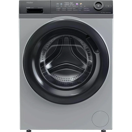 Стиральная машина Haier HW70-BP12269S