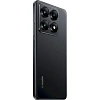 Смартфон Xiaomi 14T Pro 12GB+256GB Black(X57302)
