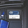 SSD Накопитель Patriot SATA-III 1TB P210 2.5(P210S1TB25)
