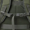 Рюкзак для ноутбука RIVACASE 7856 olive green Eden-ECO 20л, 15.6 /6