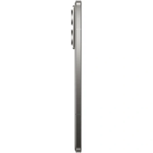 Смартфон Xiaomi 14T Pro RU 12+256 Titan Gray