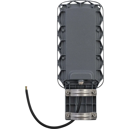 Светильник уличный светодиодный 50 Вт 220-240В 4000К IP65 Urban LEDVANCE